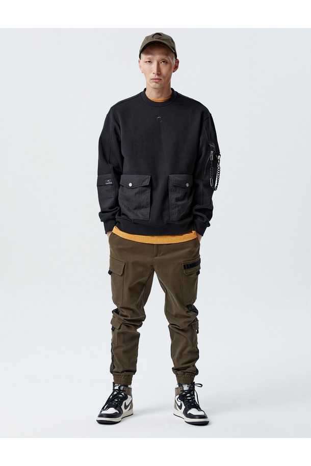 상품 슬라이드 이미지 1