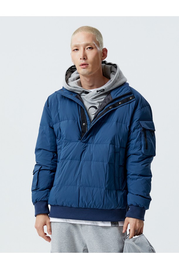 상품 슬라이드 이미지 1