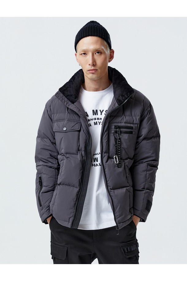 상품 슬라이드 이미지 1