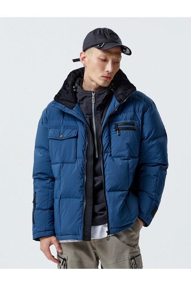 상품 슬라이드 이미지 1