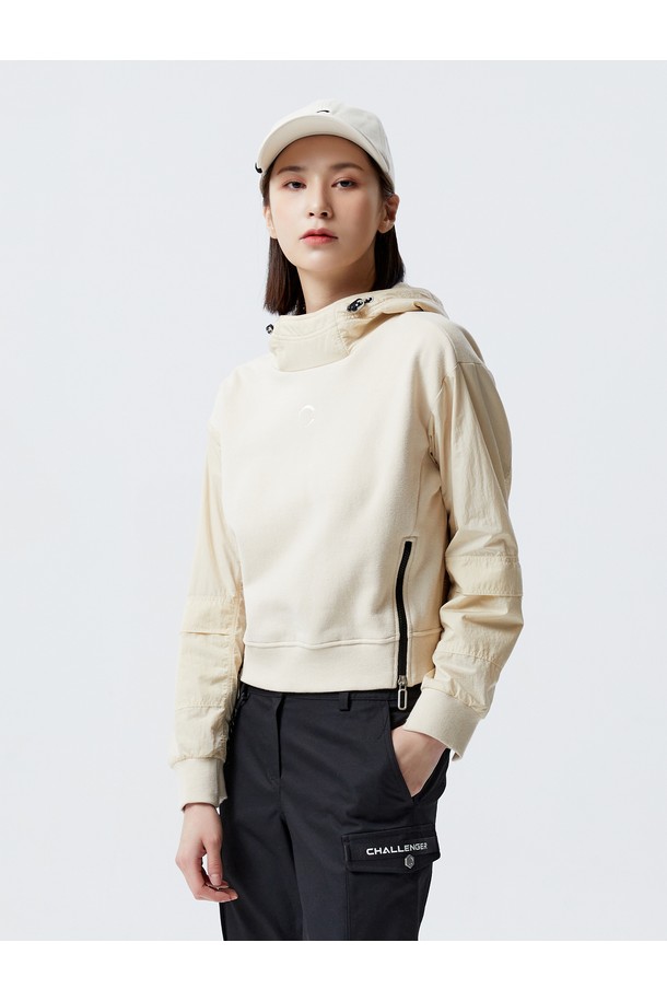 상품 슬라이드 이미지 1