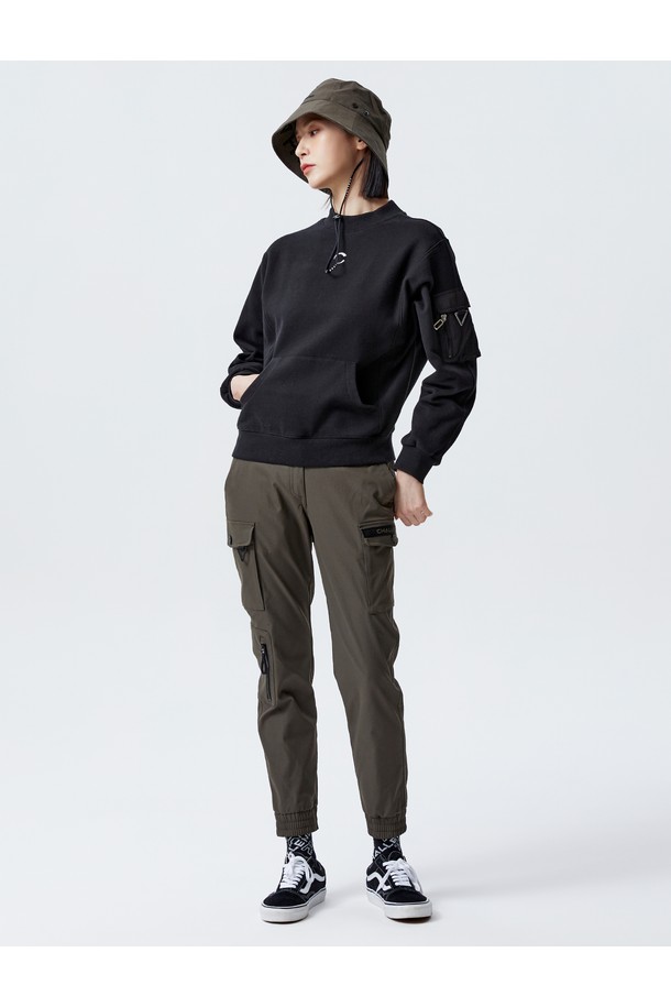 상품 슬라이드 이미지 1