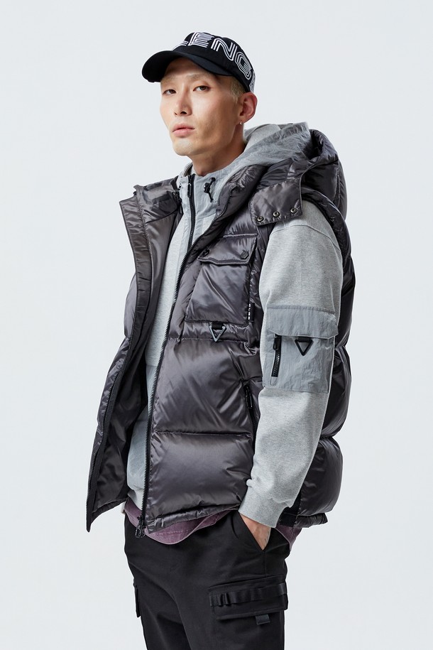 상품 슬라이드 이미지 1