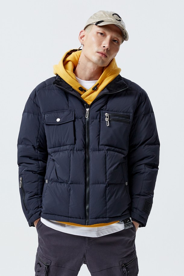 상품 슬라이드 이미지 1