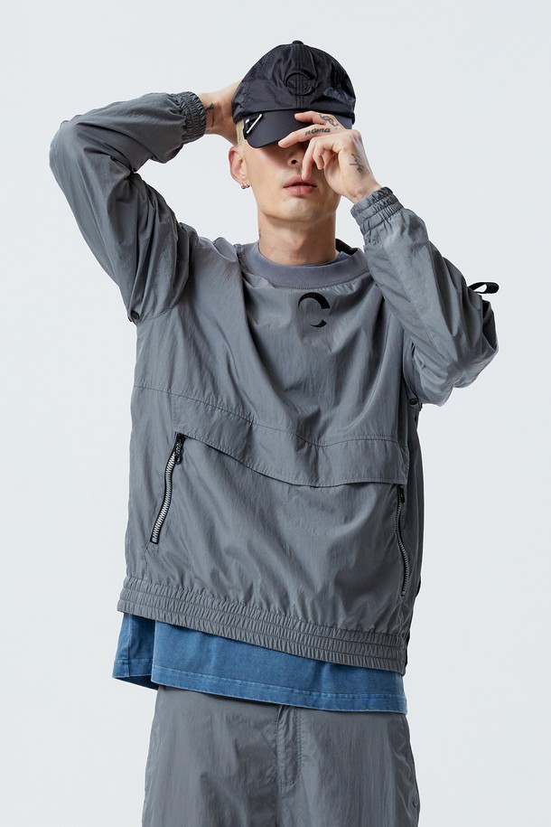 상품 슬라이드 이미지 1