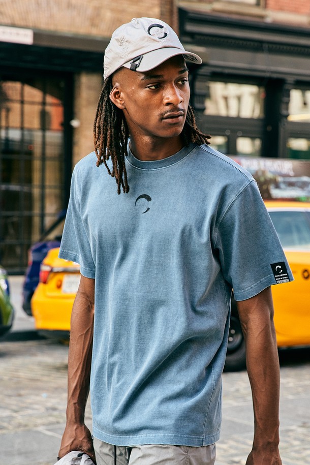 상품 슬라이드 이미지 1