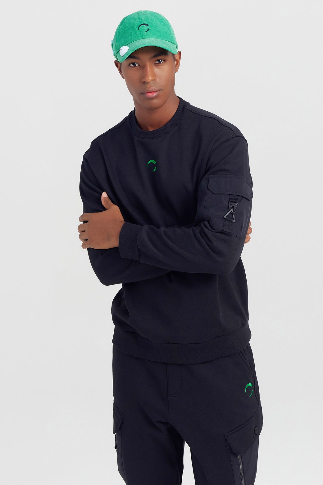 상품 상세 이미지-a