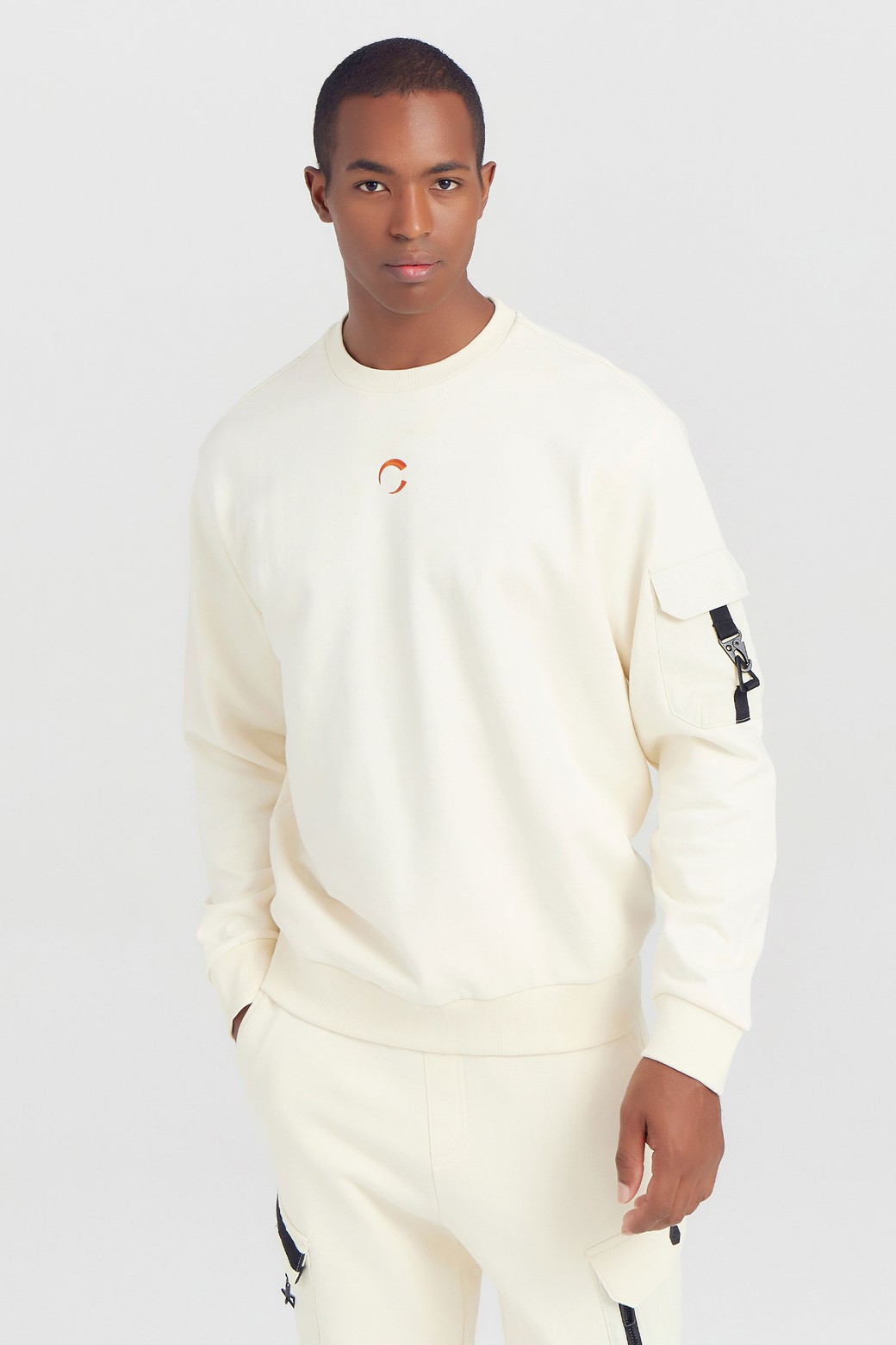 상품 상세 이미지-a