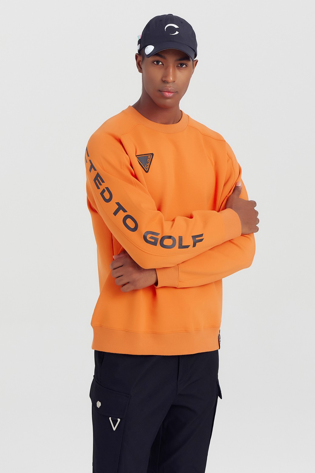 상품 상세 이미지-a