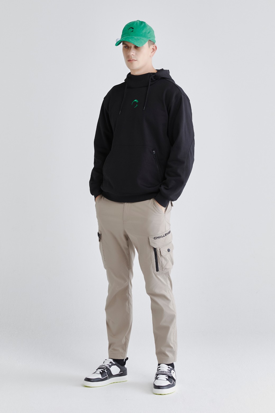 상품 상세 이미지-a