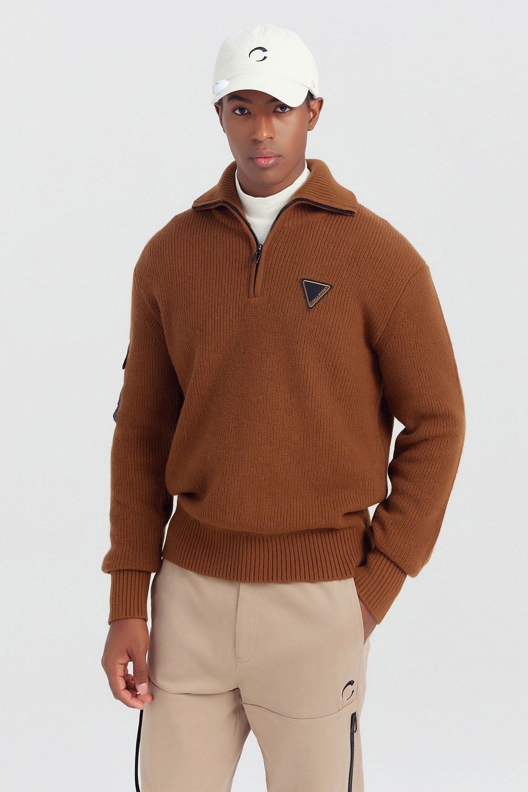 상품 상세 이미지-a