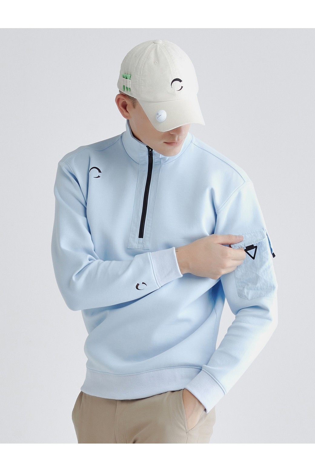 상품 상세 이미지-a