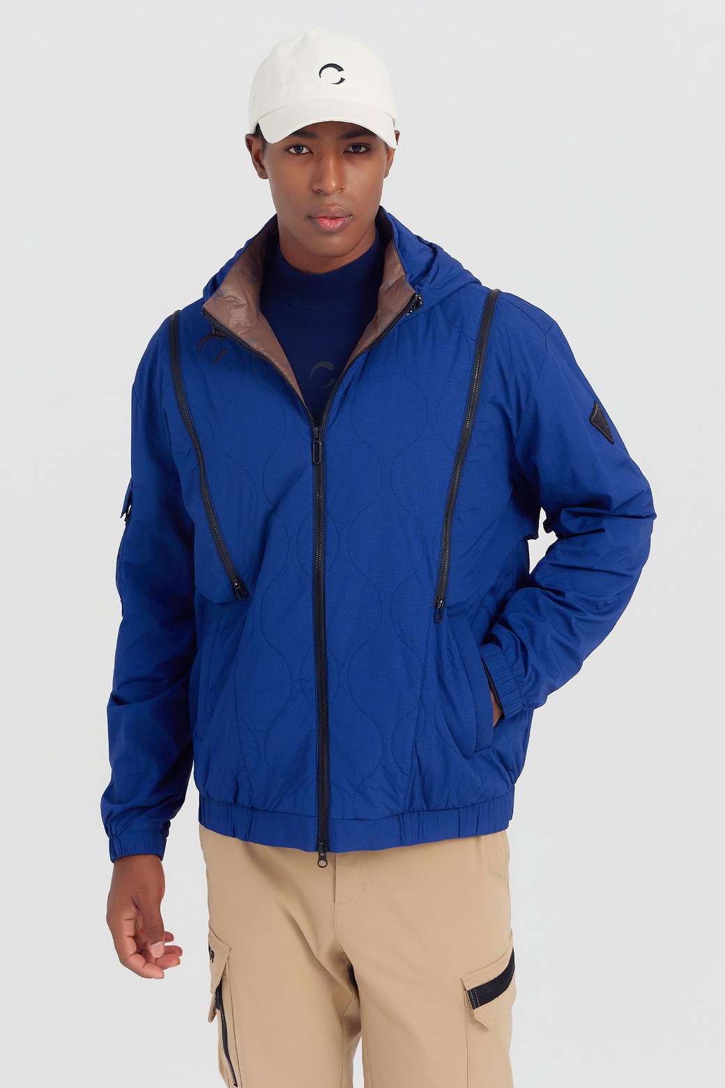 상품 상세 이미지-a