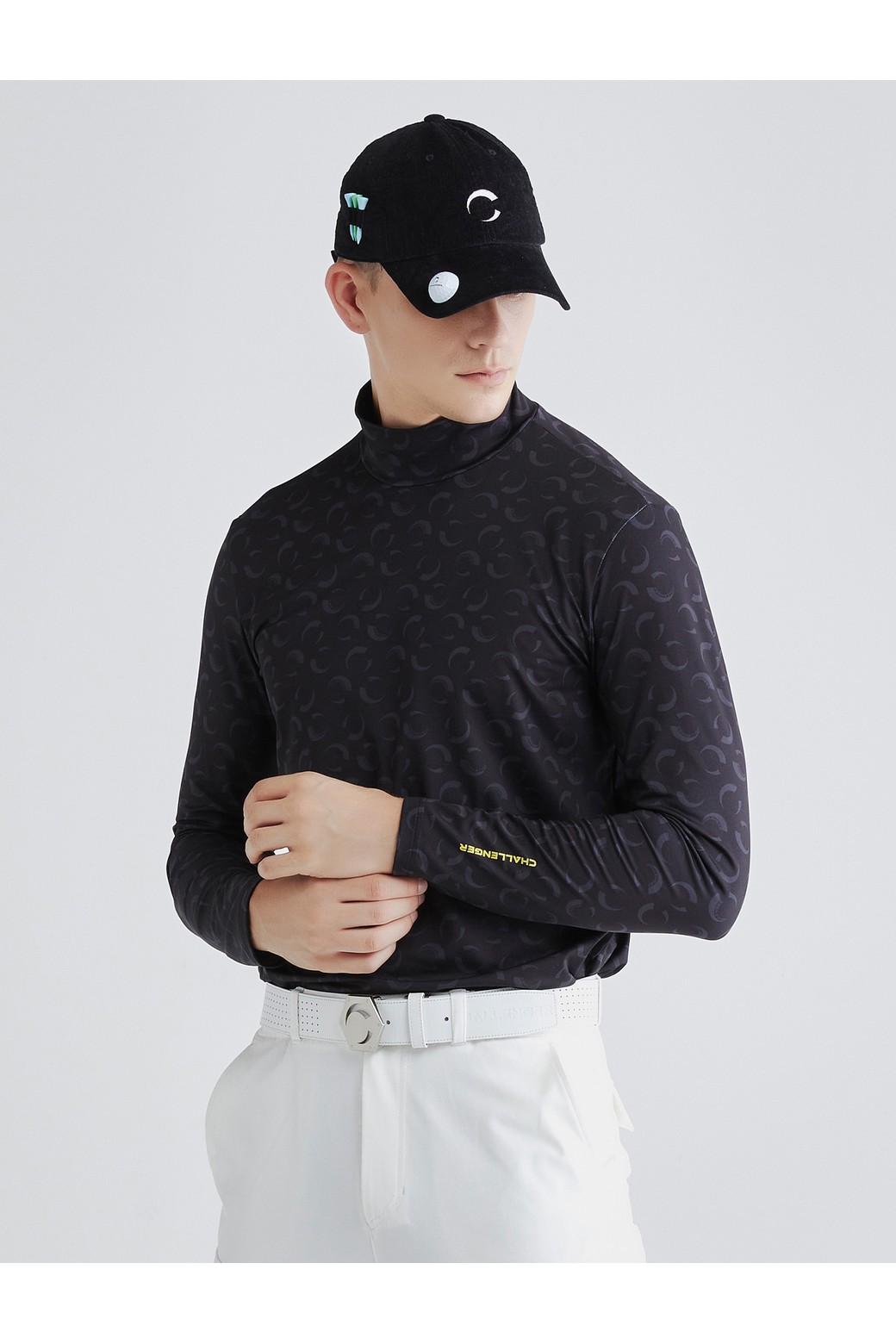 상품 상세 이미지-a