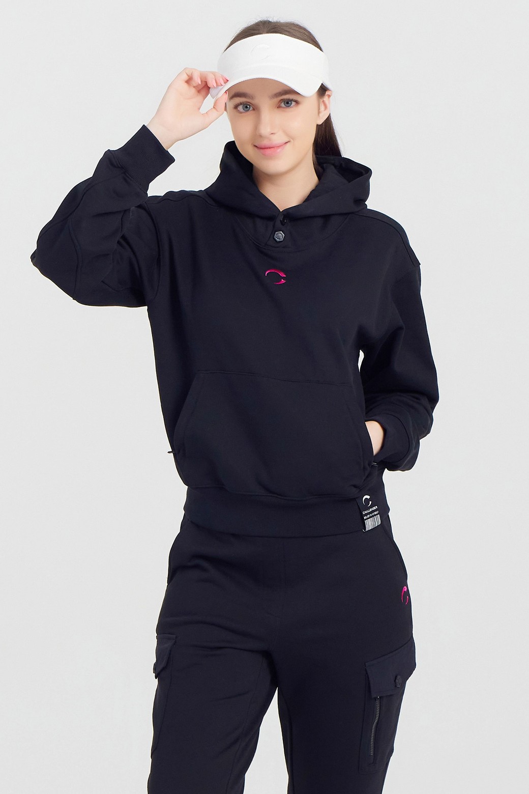 상품 상세 이미지-a