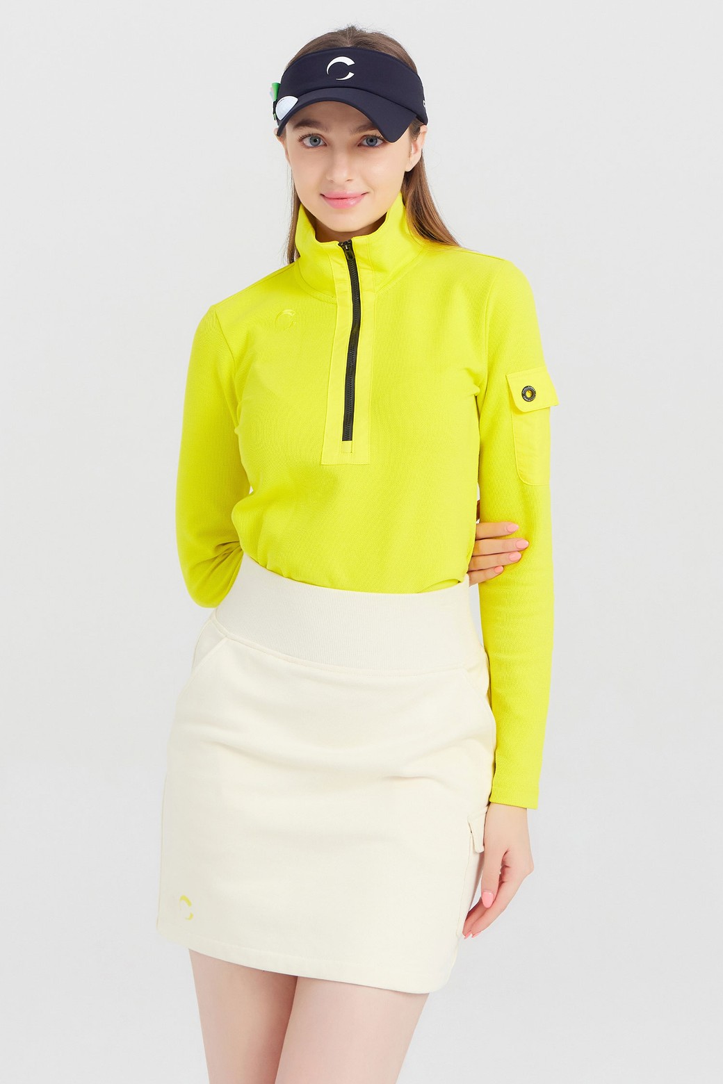 상품 상세 이미지-a