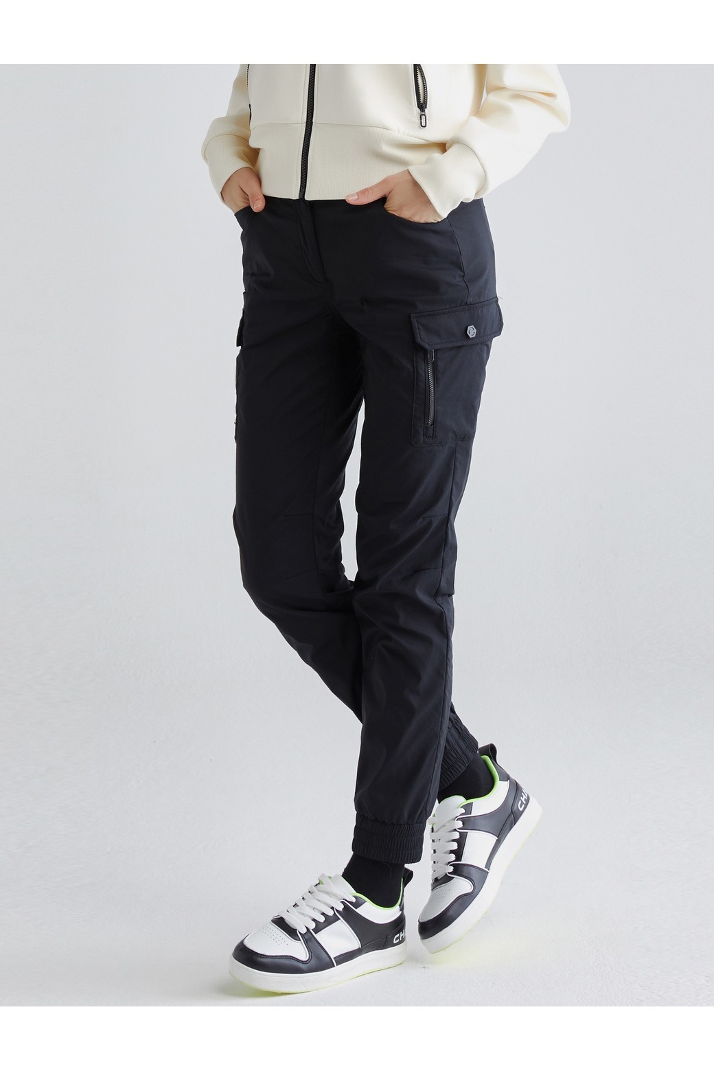 상품 상세 이미지-a