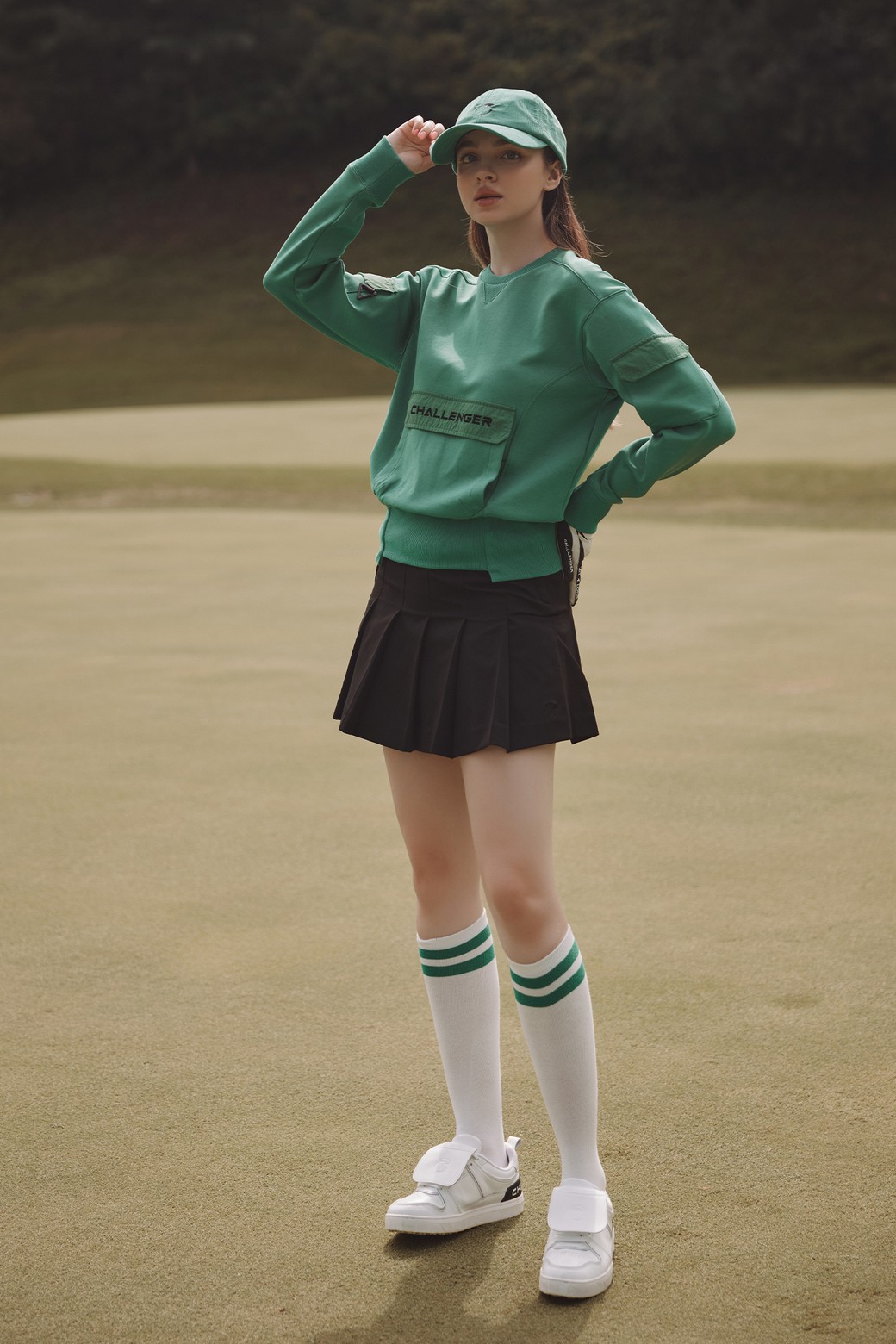 상품 상세 이미지-a