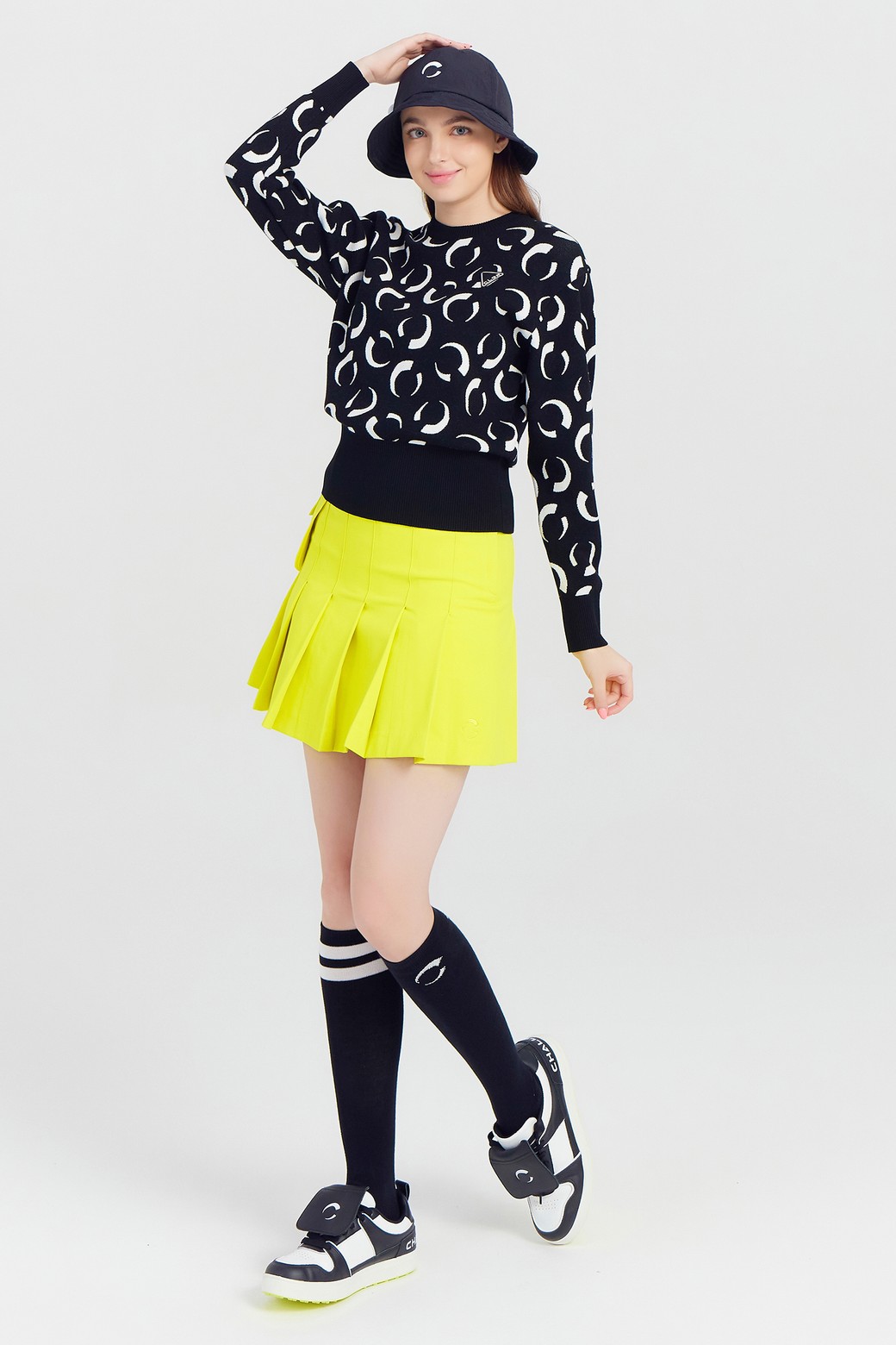 상품 상세 이미지-a