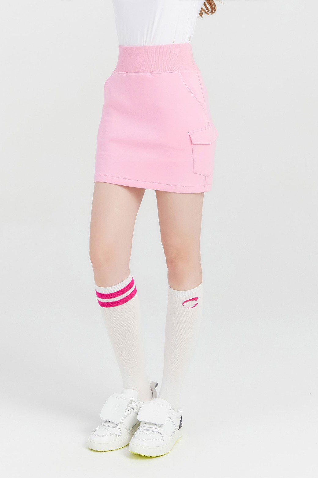 상품 상세 이미지-a