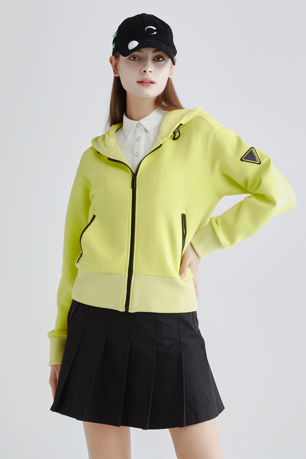 상품 상세 이미지-a