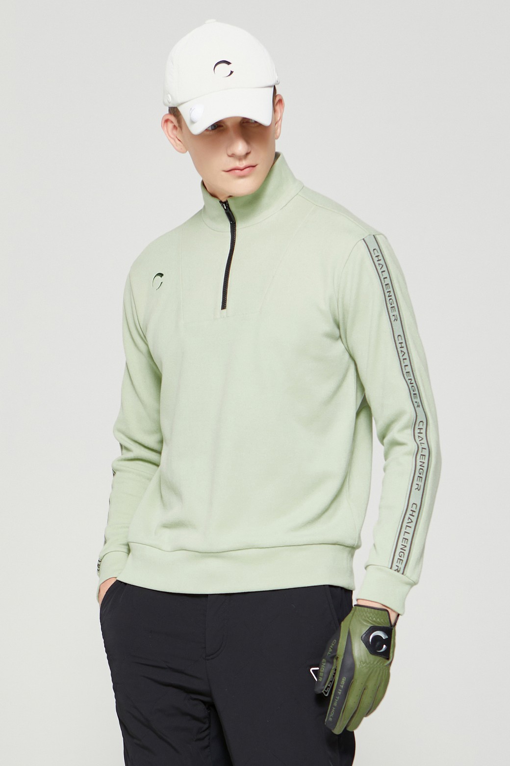 상품 상세 이미지-a