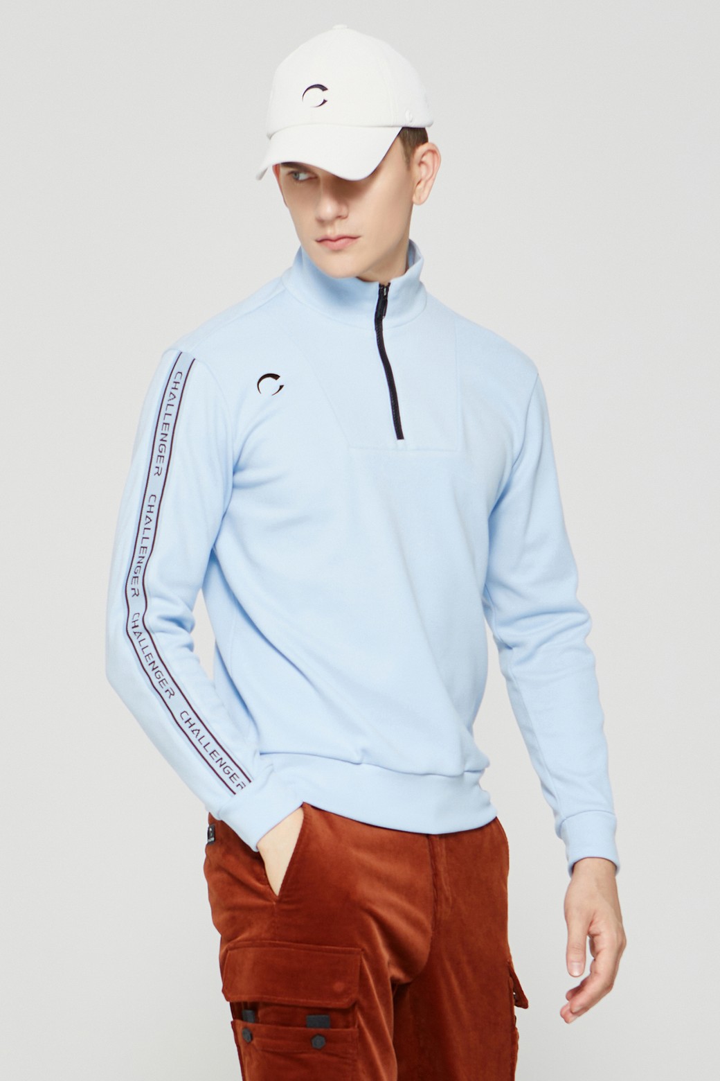 상품 상세 이미지-a