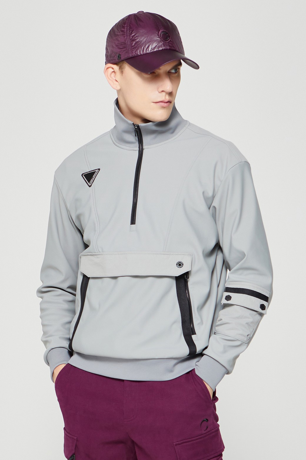 상품 상세 이미지-a