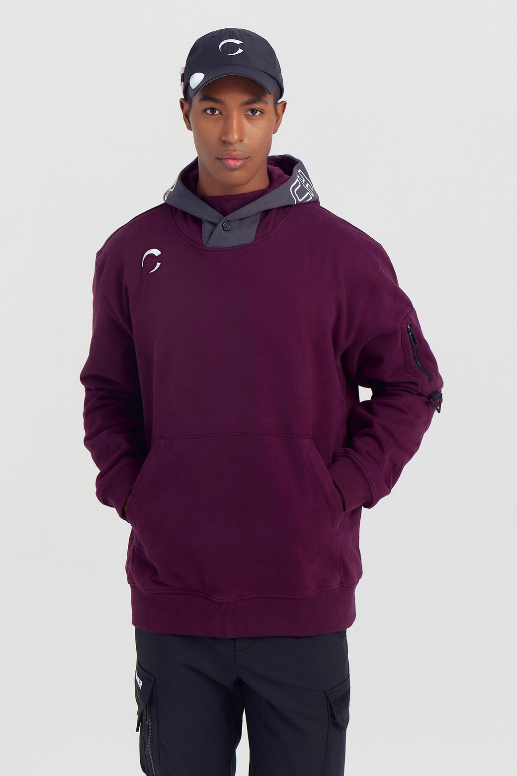 상품 상세 이미지-a