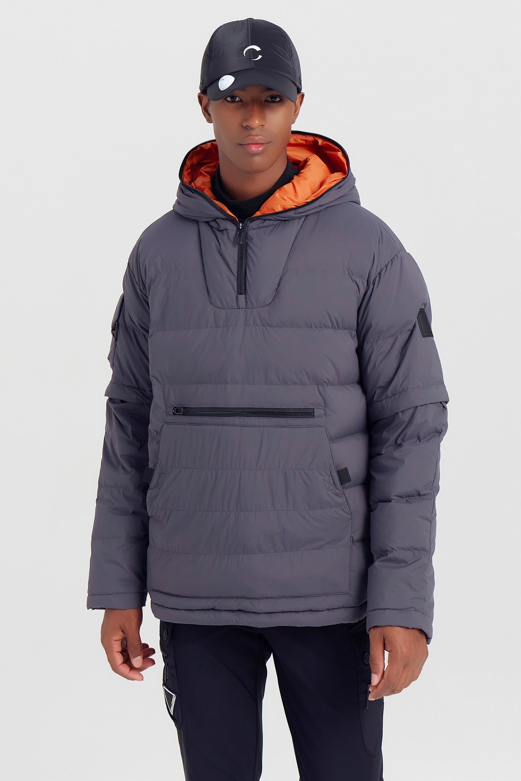 상품 상세 이미지-a