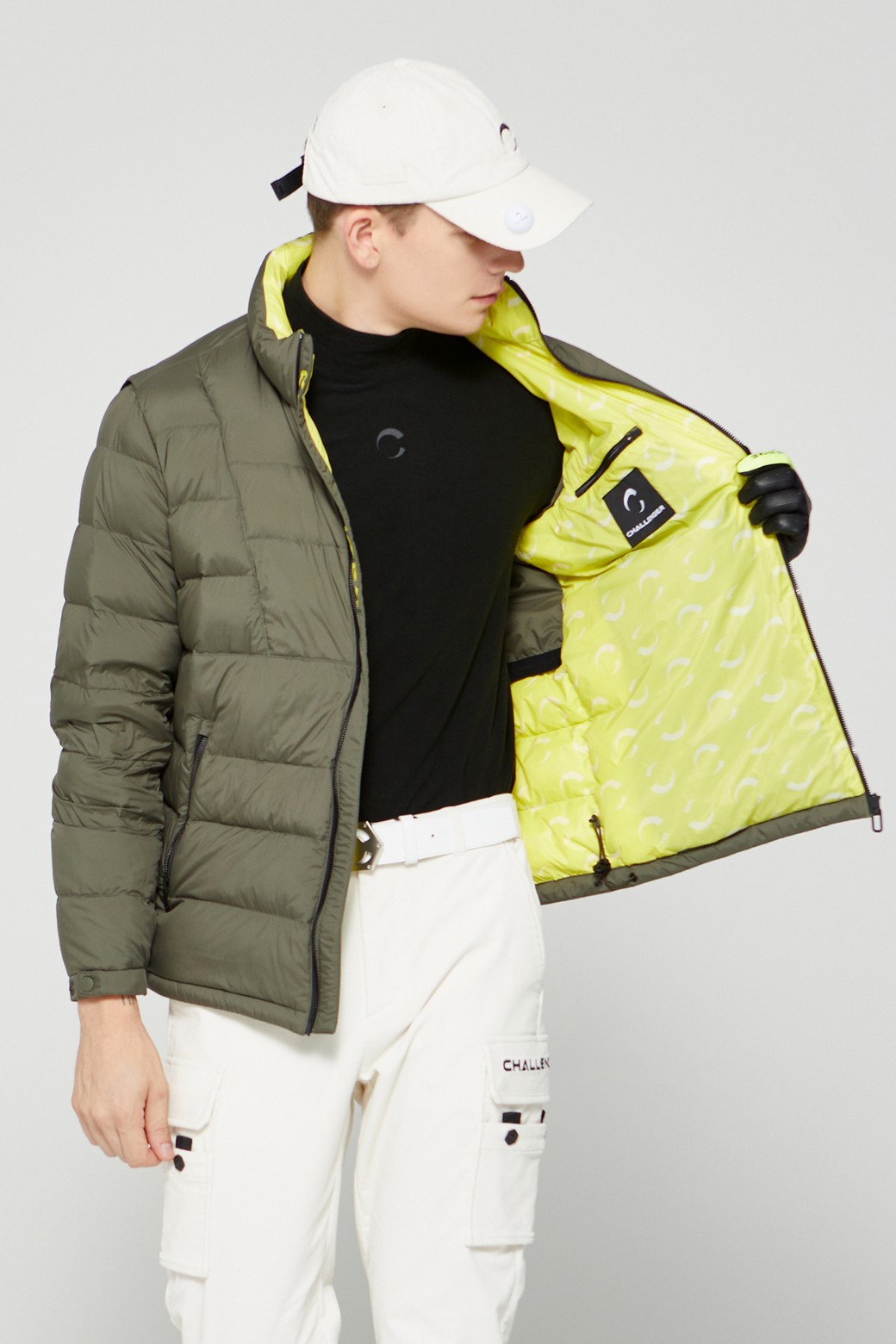 상품 상세 이미지-a