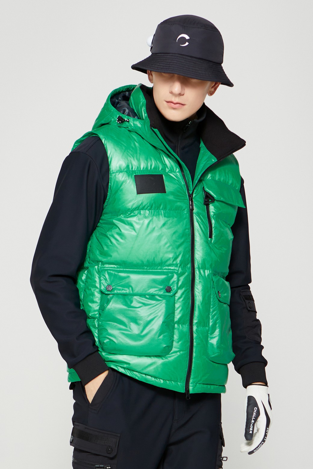 상품 상세 이미지-a