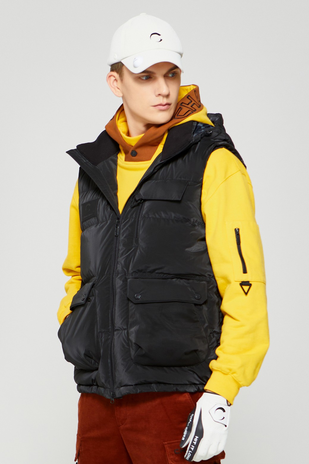 상품 상세 이미지-a