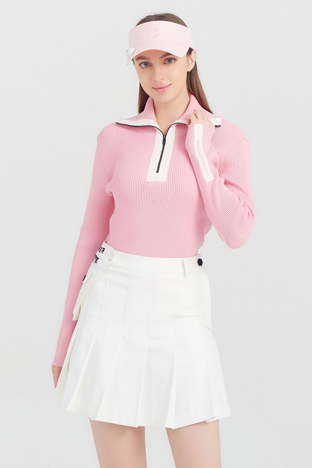 상품 상세 이미지-a