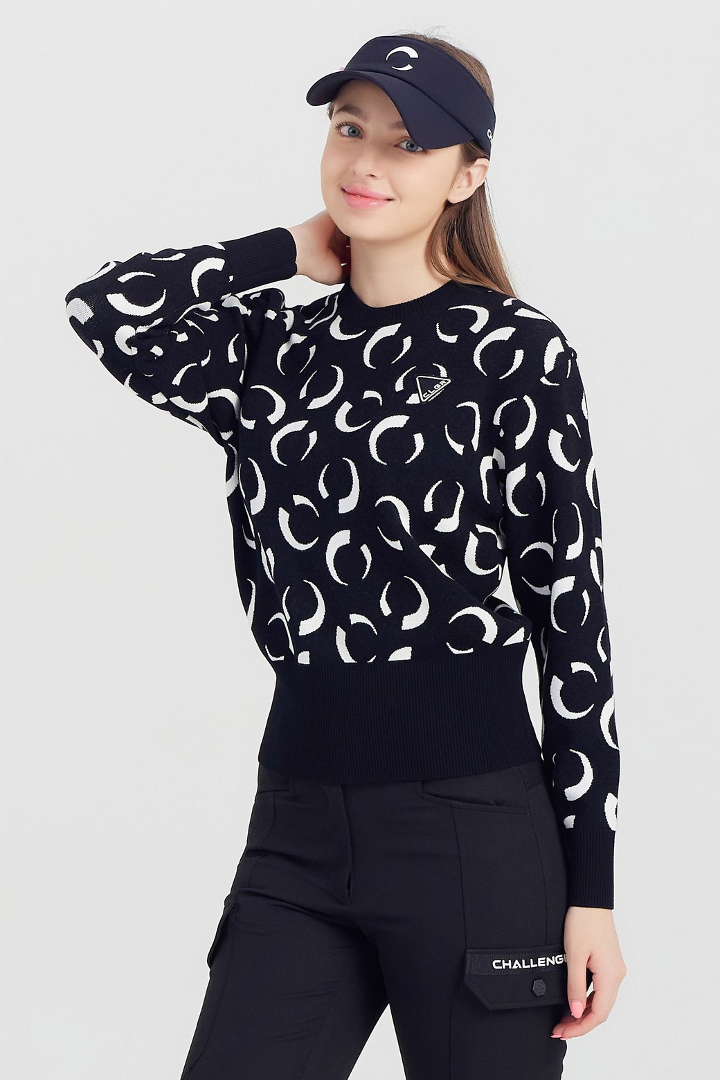 상품 상세 이미지-a