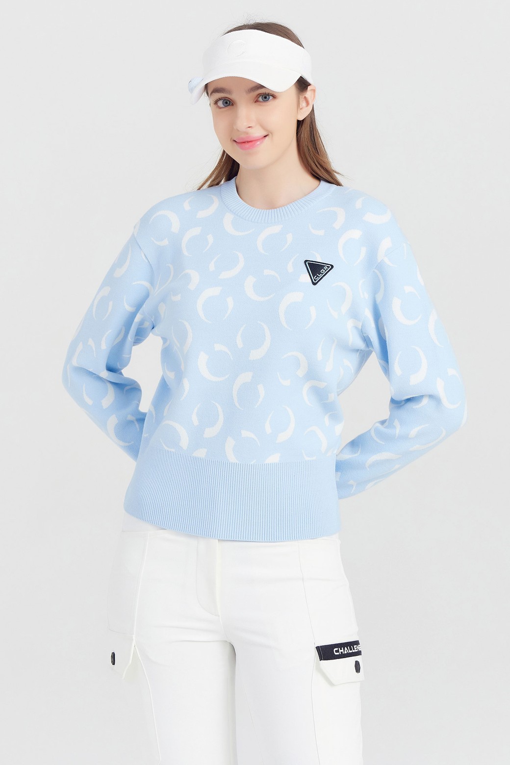 상품 상세 이미지-a