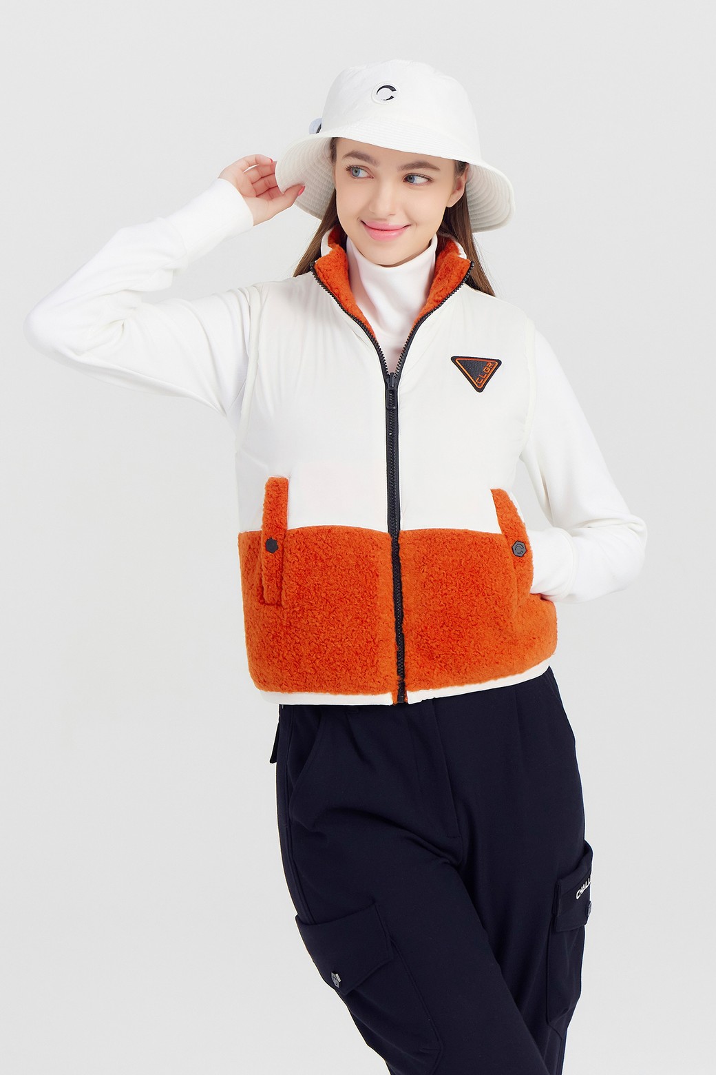 상품 상세 이미지-a