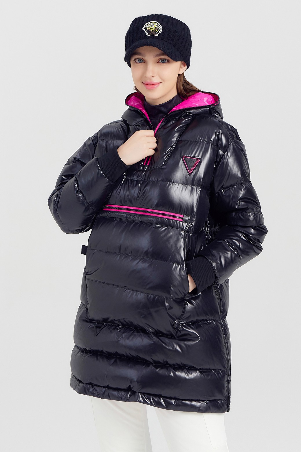 상품 상세 이미지-a