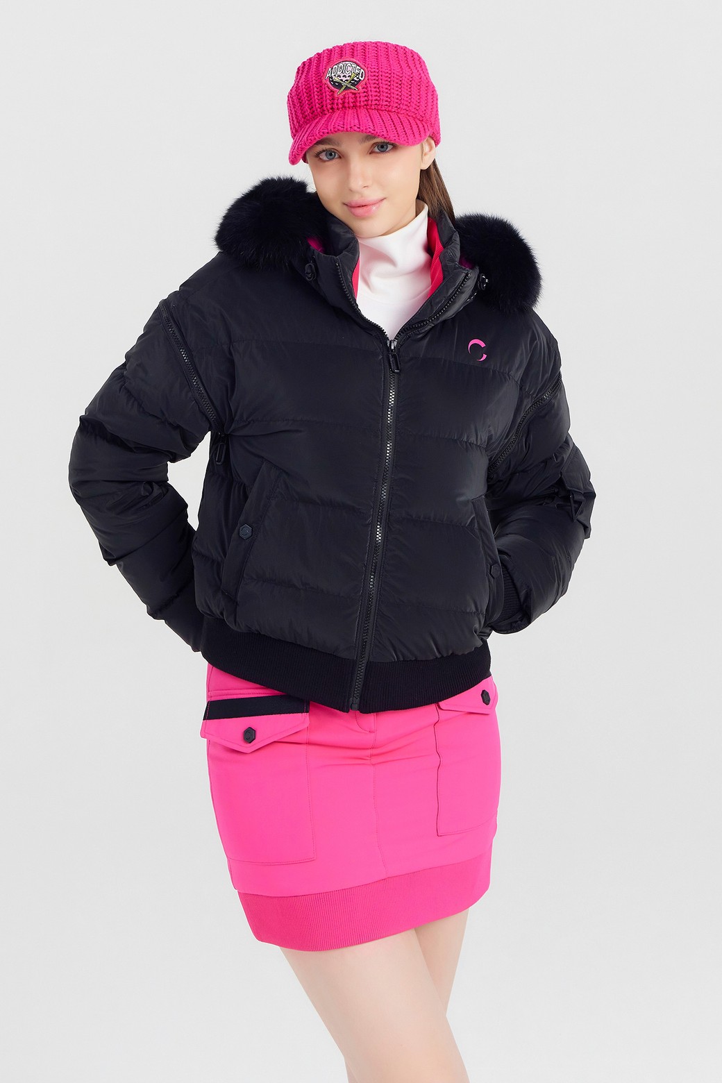 상품 상세 이미지-a