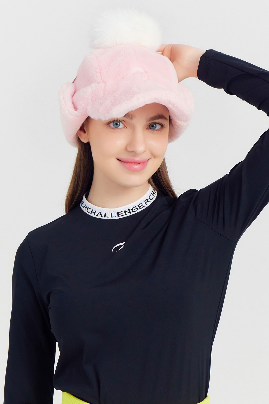 상품 상세 이미지-a