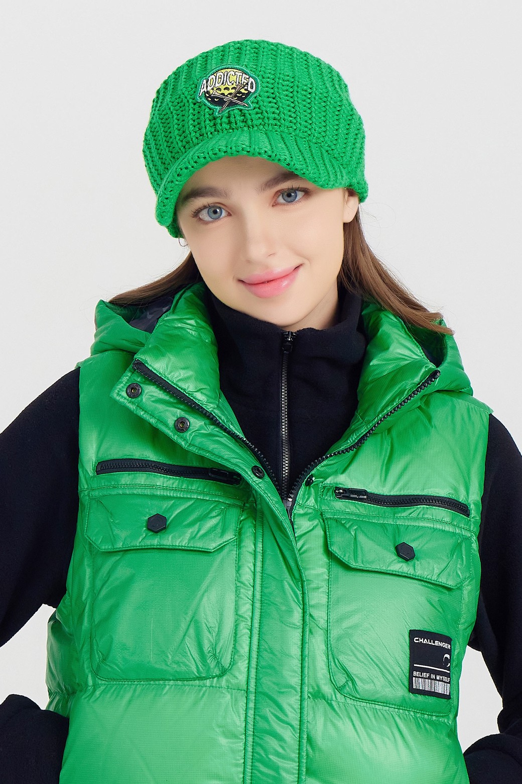 상품 상세 이미지-a