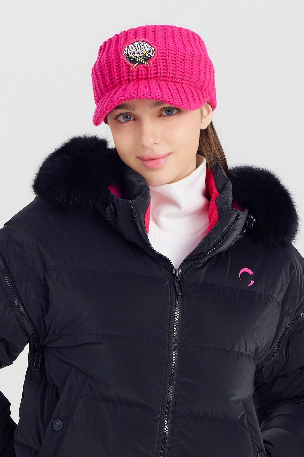 상품 상세 이미지-a