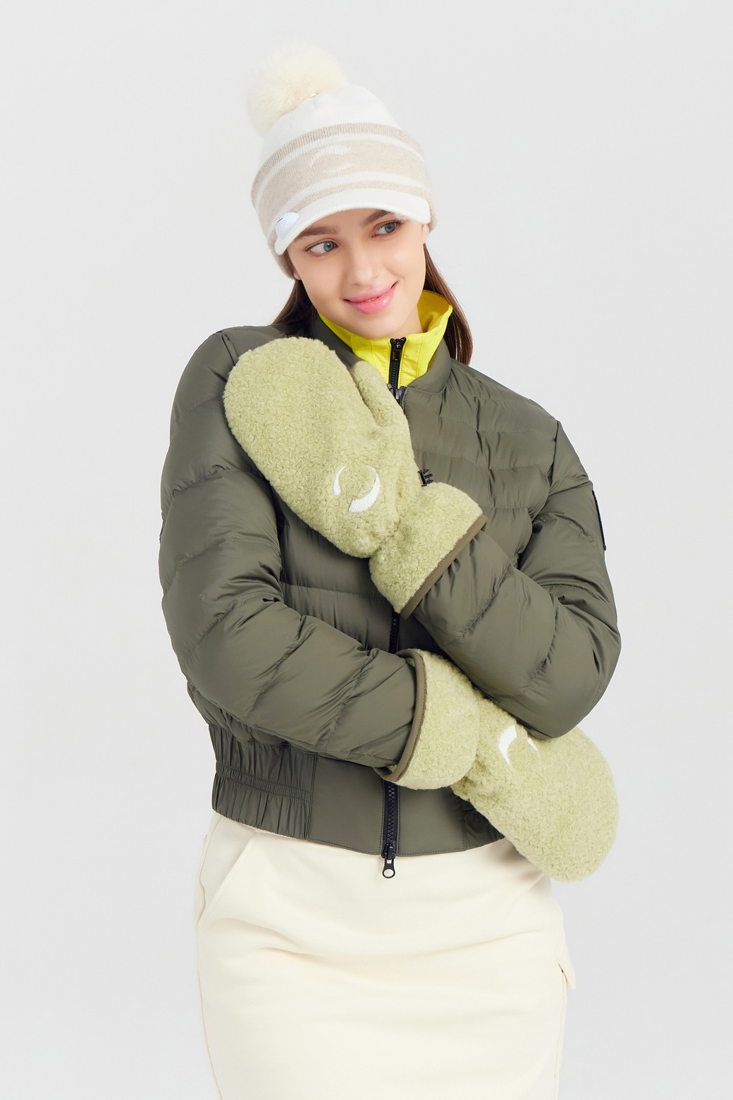 상품 상세 이미지-a