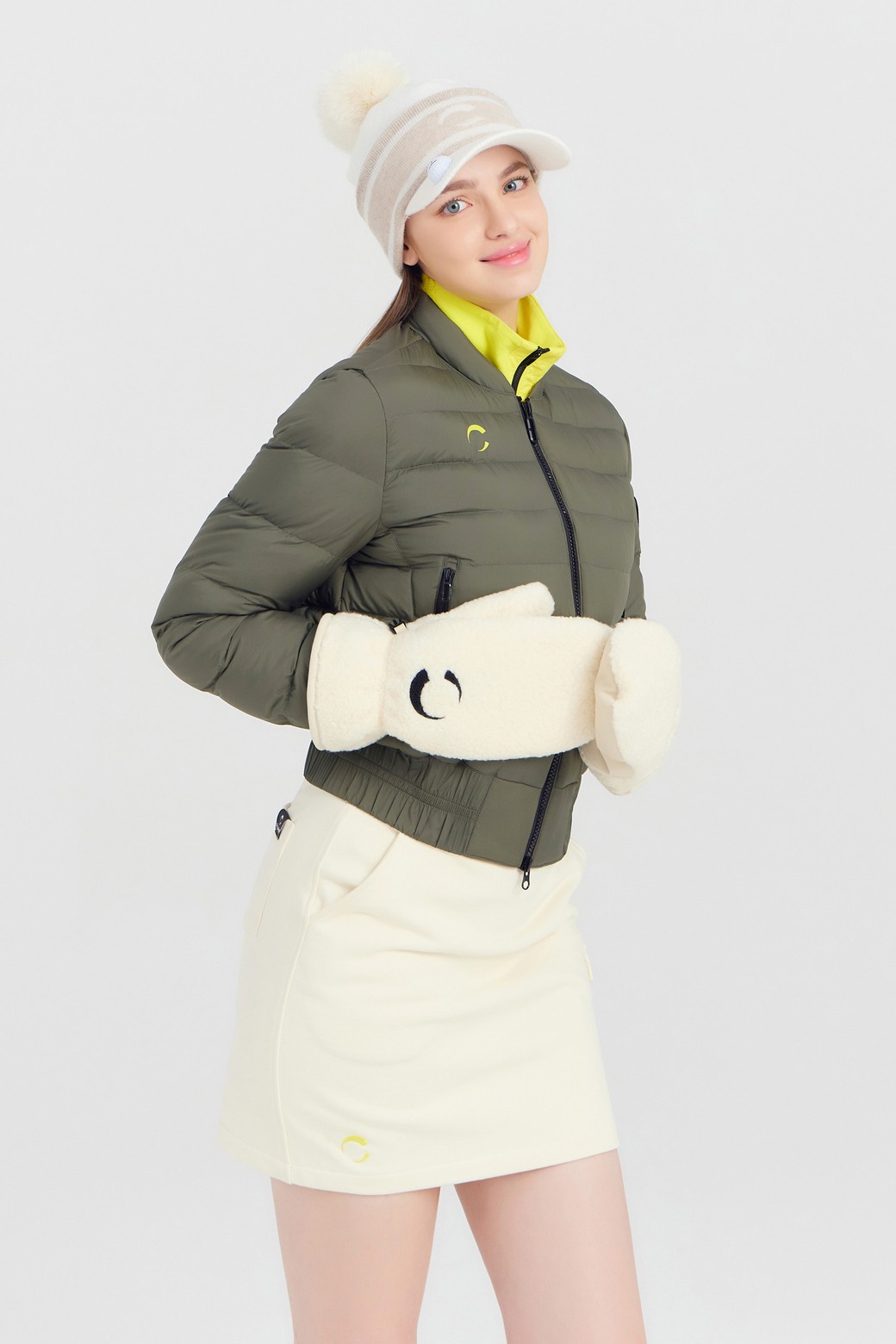 상품 상세 이미지-a