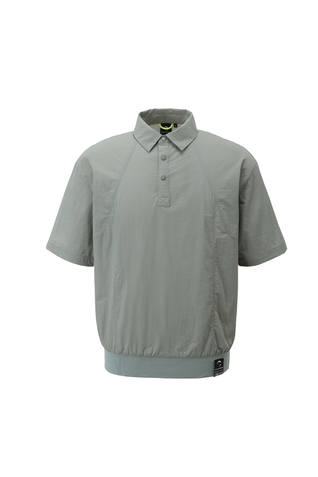 상품 상세 이미지-a