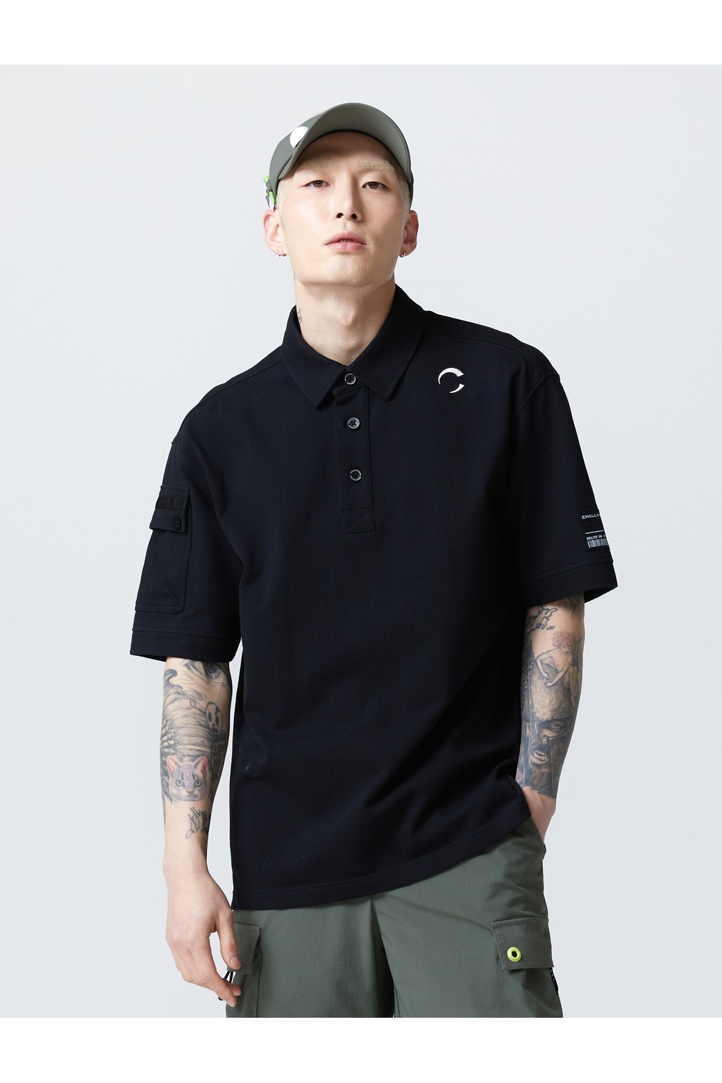 상품 상세 이미지-a