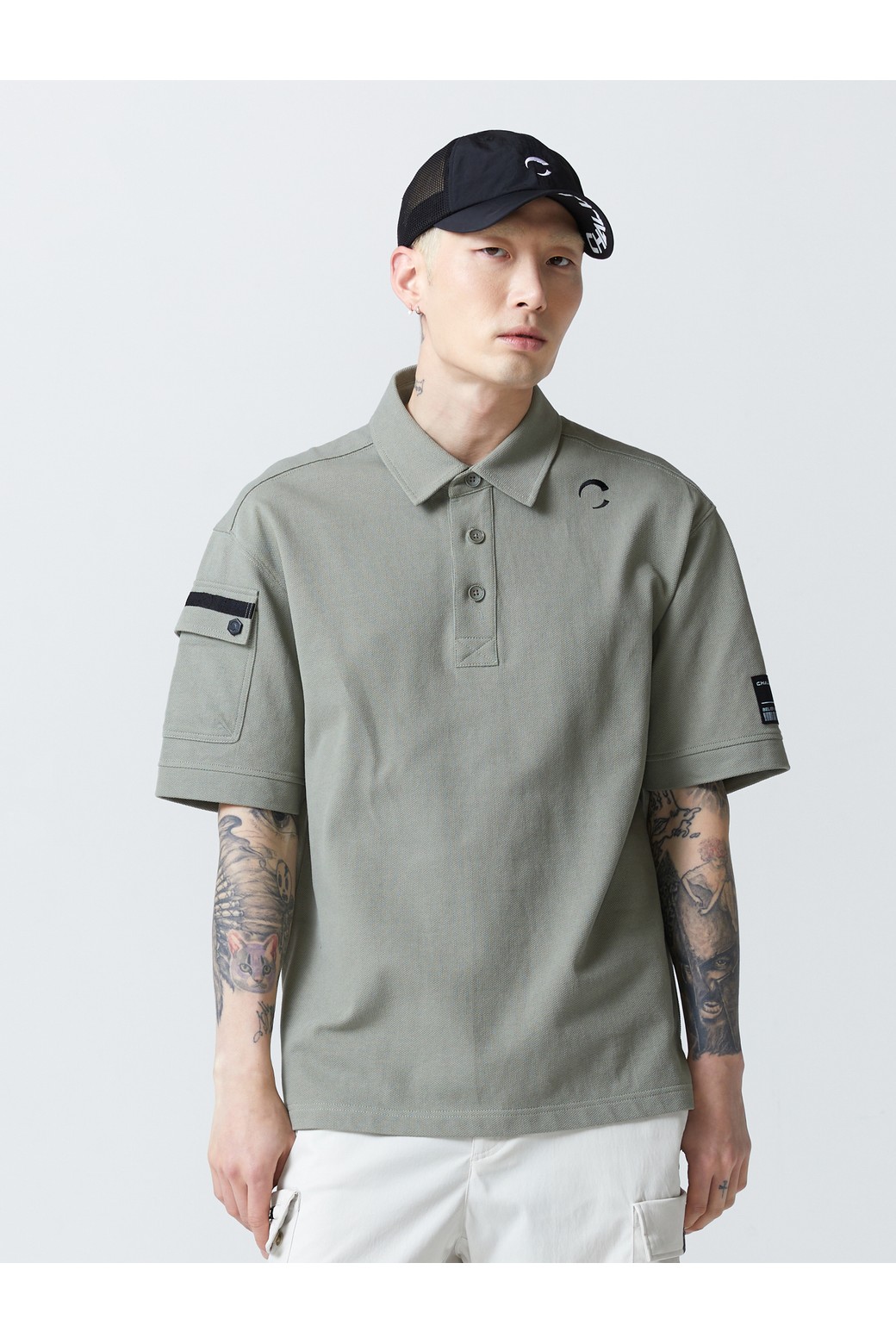 상품 상세 이미지-a