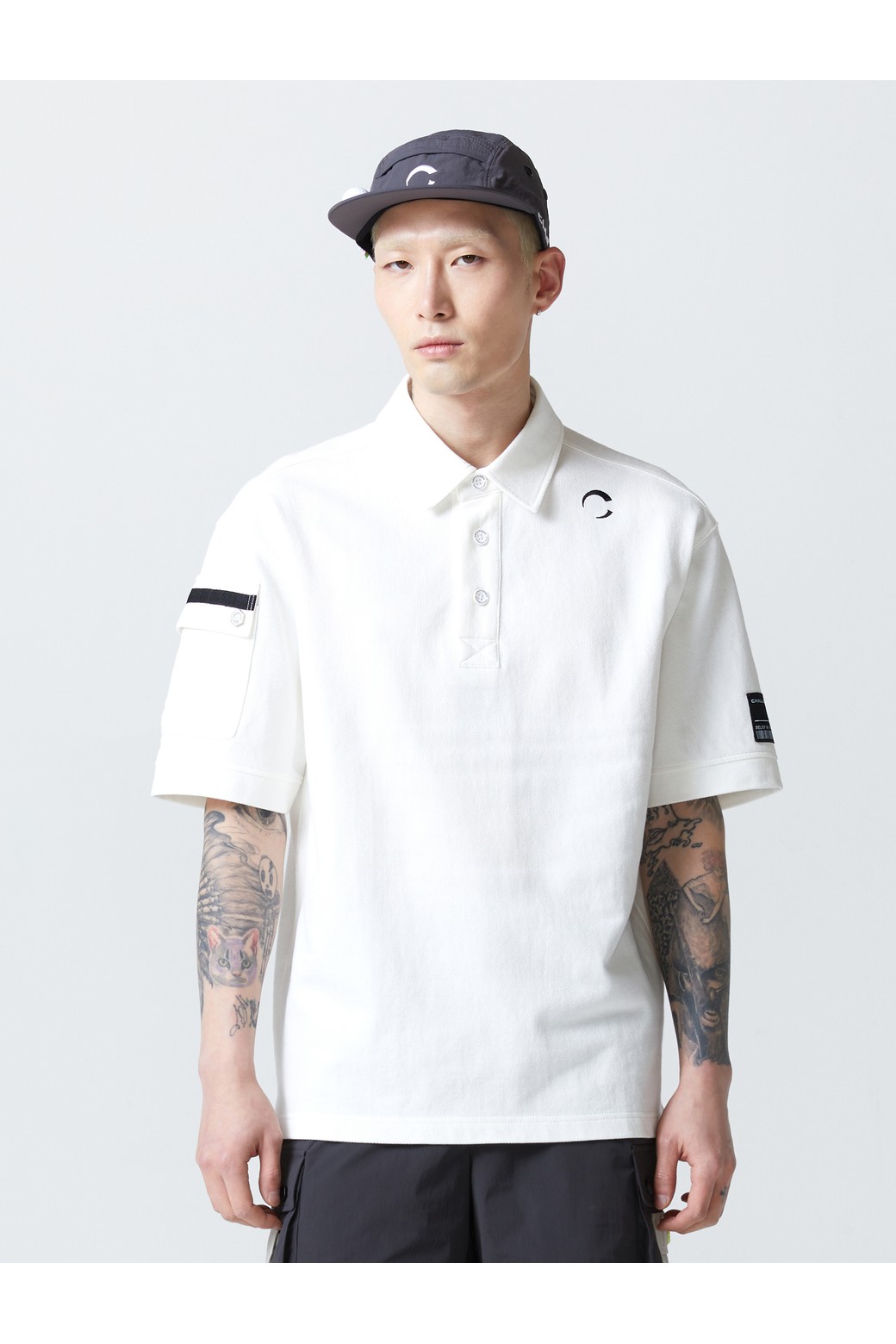 상품 상세 이미지-a