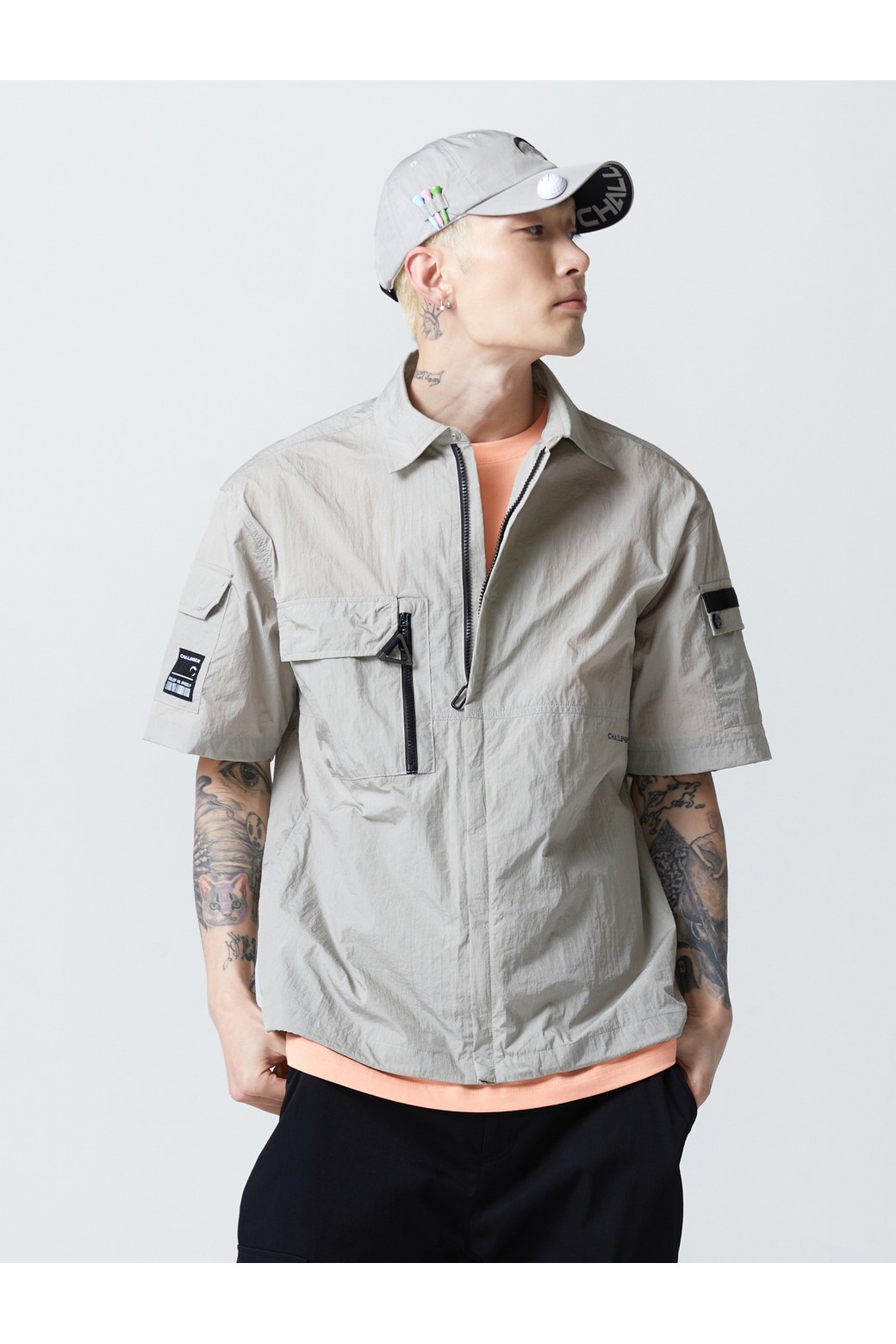 상품 상세 이미지-a