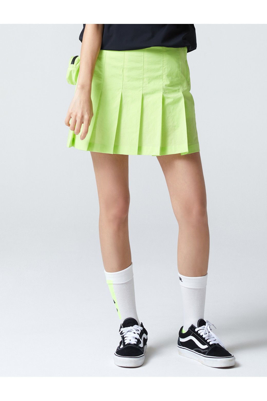 상품 상세 이미지-a